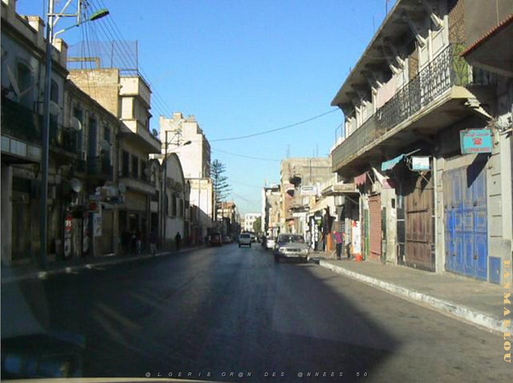 avenue d'Oujda (31) .jpg